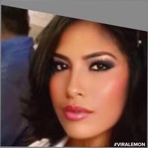 Meet your Posher, Noemi